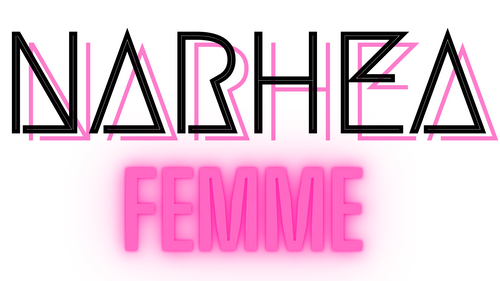 NARHEA FEMME